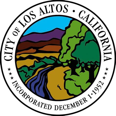 los altos etrakit|etrakit city of los altos.